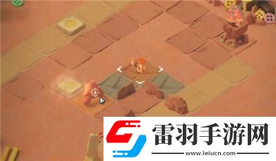 高温以外通过方法介绍
