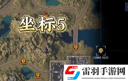星球重启夜光藻生态瓶怎么获得