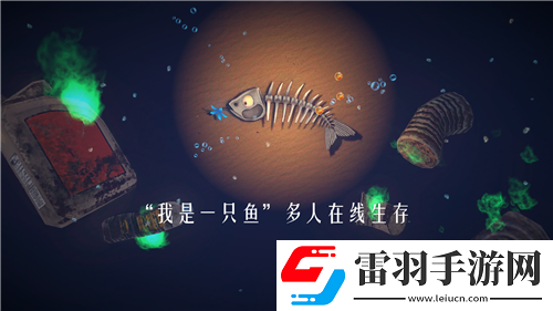 巫师3如何轻松完成任务