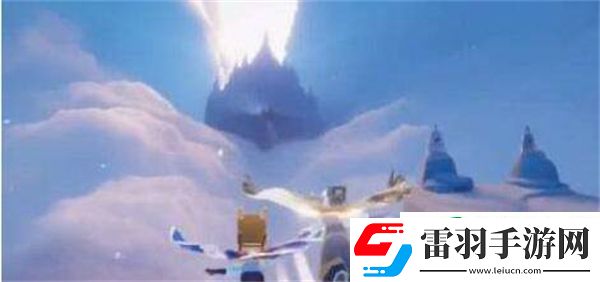 白棉裤先祖在哪