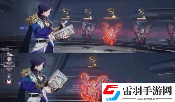 崩坏星穹铁道真理医生什么时候送