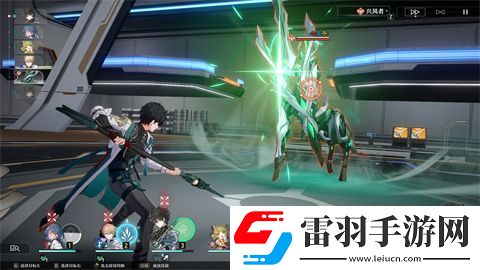 崩坏星穹铁道日常要做什么活动