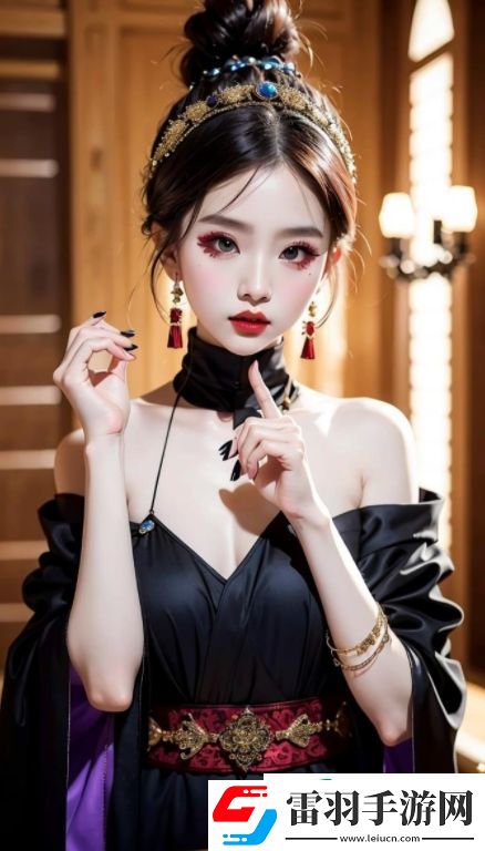 蜜丝婷大草莓与小草莓