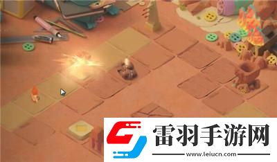 高温以外通过方法介绍