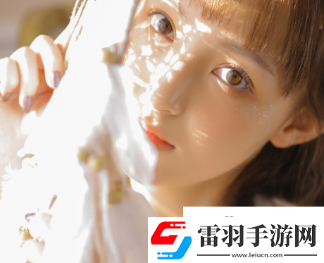 人马大战PYTHON代码教程