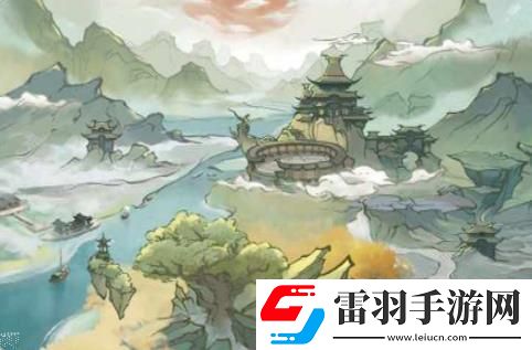 寻道大千问鼎八荒怎么玩2024