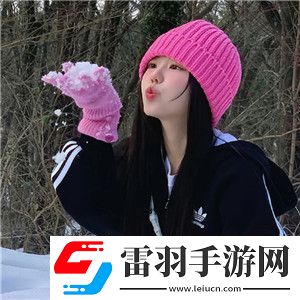 国精品产区WNW2544安卓版无限观看