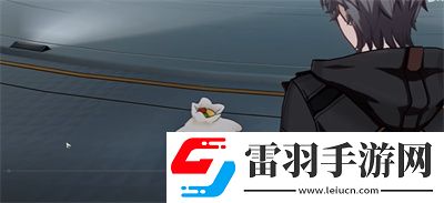 崩坏