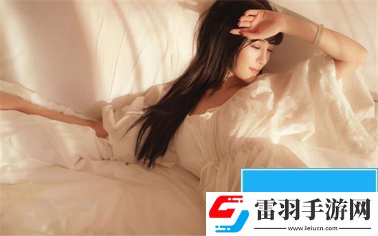 不听话孩子特训学校家规画质极佳