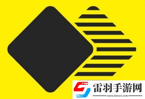 360分身大师进行应用分身的具体流程