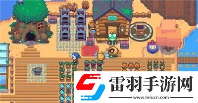 结婚方法介绍
