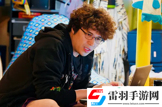 班上的女孩子我全都喜欢过第6集分集剧情介绍