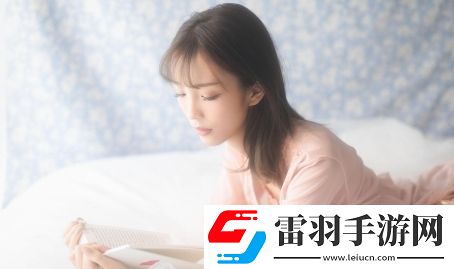 姐姐叫的好好听啊姐姐叫的音乐