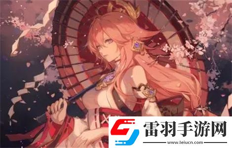 穿成黄油魅魔要如何求生雪爪