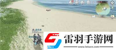 真正的海王成就获得方法介绍