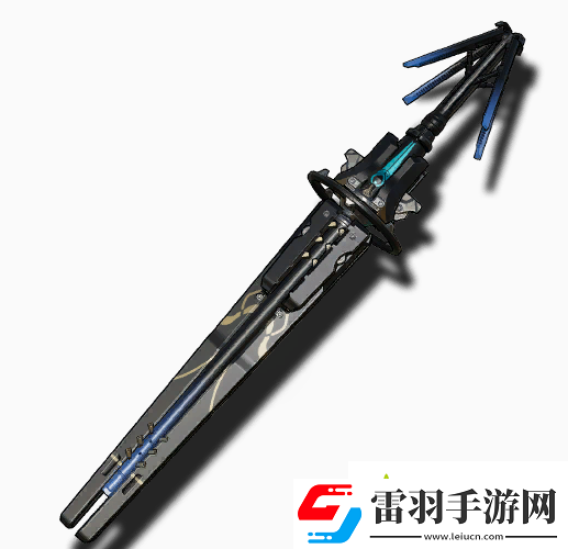 斯露德奇角造物怎么样