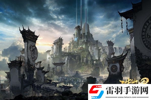 诛仙世界战令多少钱