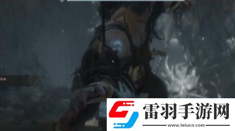 燕云十六声春秋别馆探游任务攻略