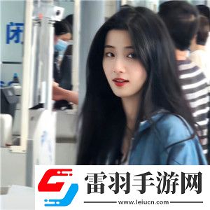 女性のトップさくらい歌词