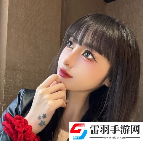 描写很细的鱼水之欢