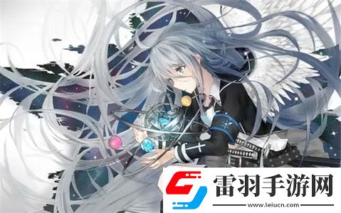 如饥似渴la.vorace