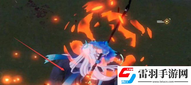 幻塔回音环井盖开启玩法