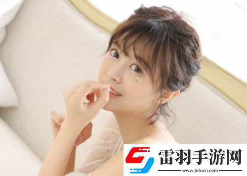 h系列高强无收缩灌浆料价格