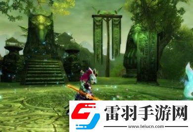 火炬之光1狂战士技能点怎么加