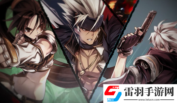 dnf国服黄金转职书获得方法介绍