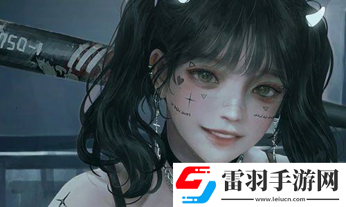 最近中文字幕mv第一季歌词