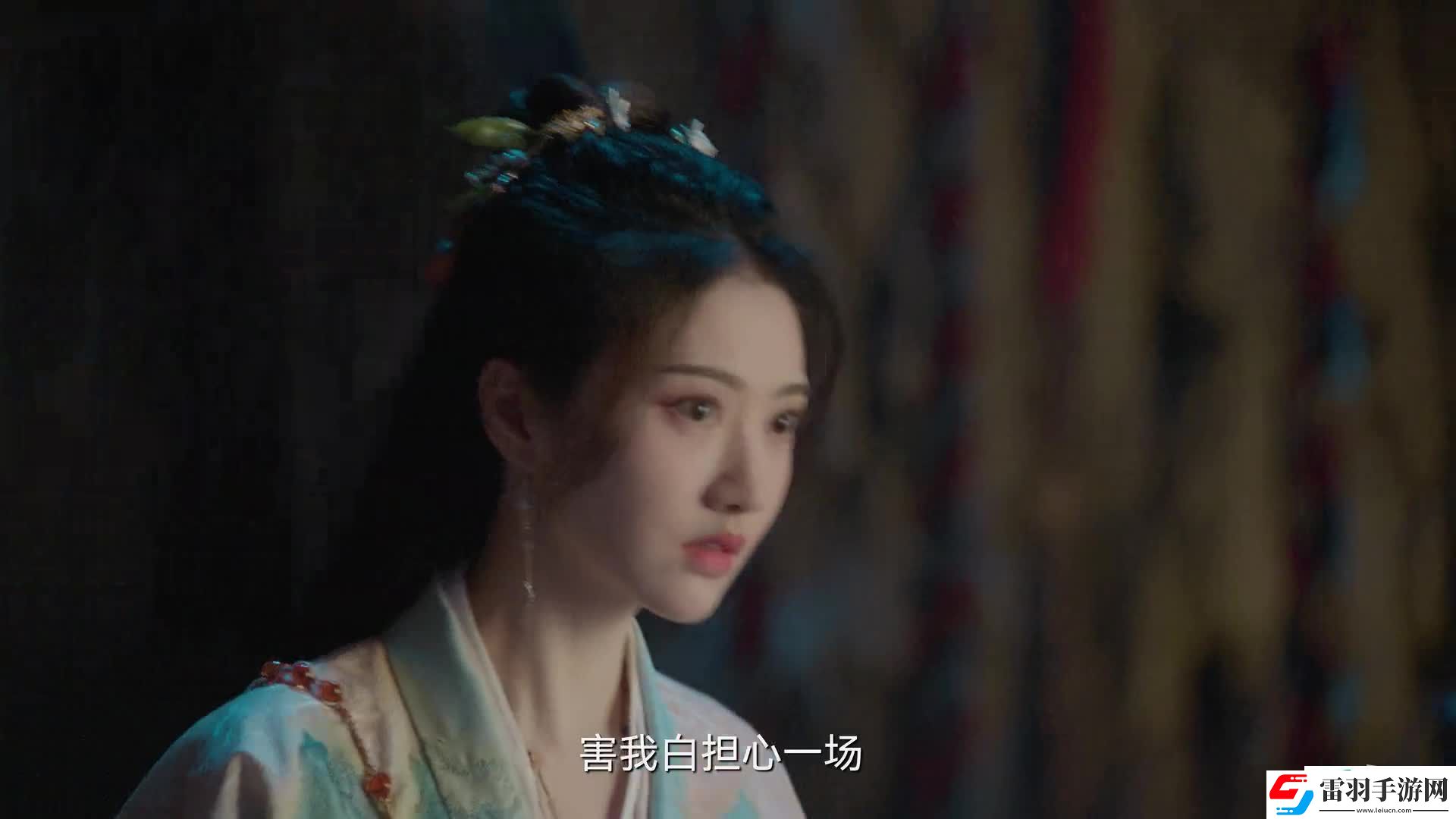 四海重明杀害鲸舟船长的凶手是谁