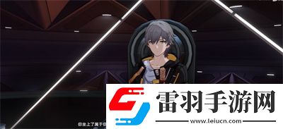 崩坏