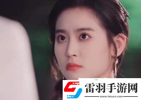 翟一莹短剧作品集大全