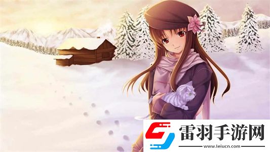 日系裸妆女士静脉曲张是什么得的