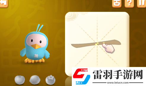 洪恩识字APP的详细功能特色介绍