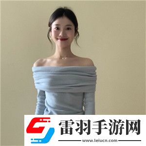 991精产三产区区别