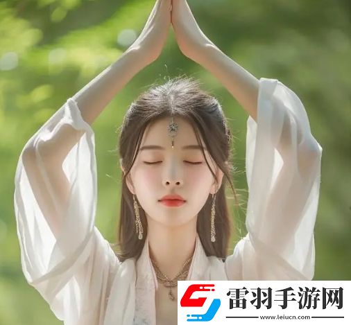 免费网站看电影和电视哪个好