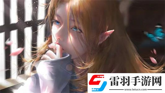 禁漫天官方传送门怎么开启