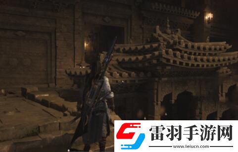 燕云十六声春秋别馆探游任务攻略