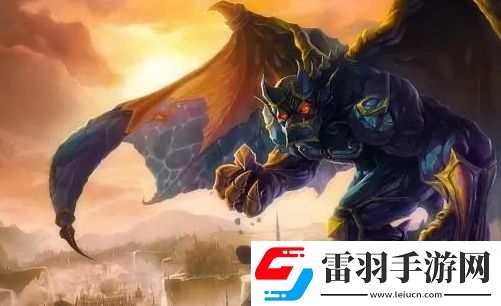 堆叠修仙太阴真火获取方法