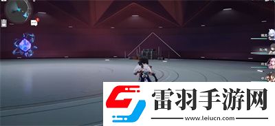 崩坏
