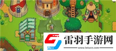 结婚方法介绍