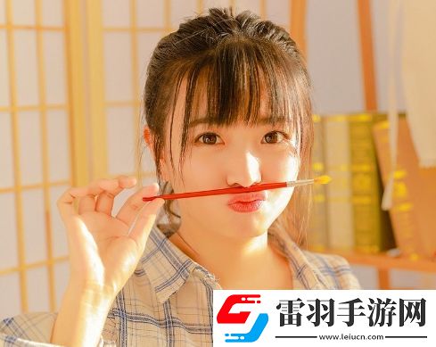 无人区编码6229JM观天下事