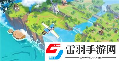 结婚方法介绍