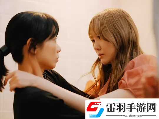 彩香爱上弘子前辈第7集剧情介绍