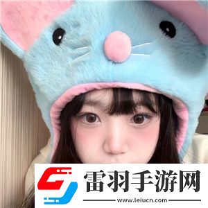 96533影视剧免费观看