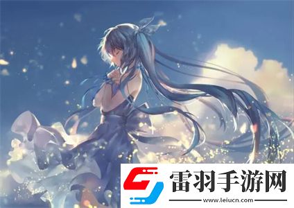 给老子叫