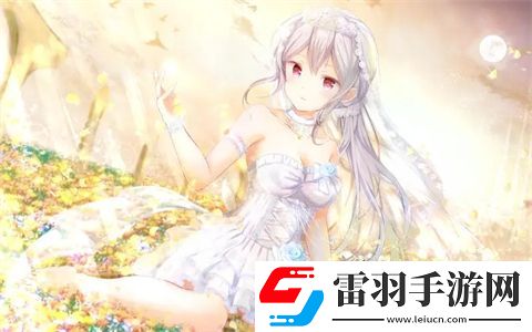 手指划入缝隙挖水