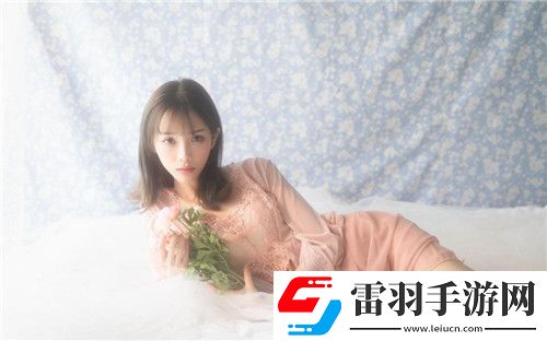如何辨别日本尺码一码二码三码