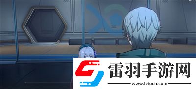 崩坏